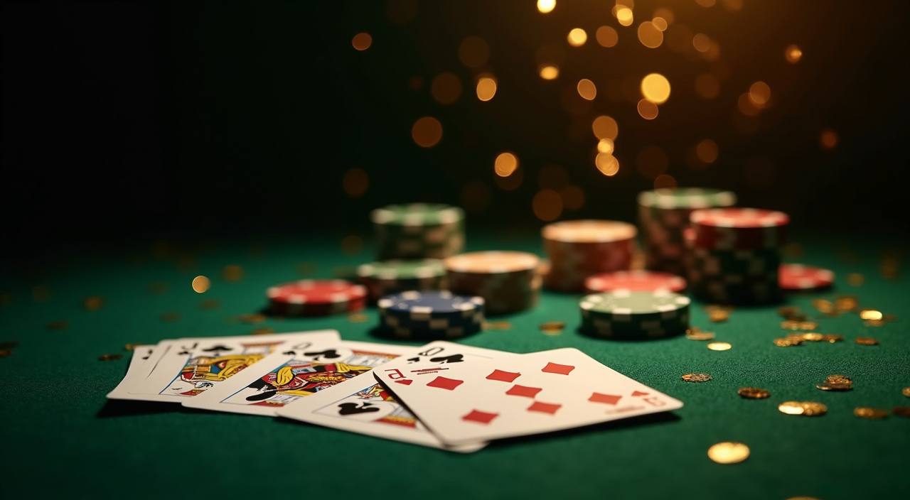api777 Meja Kasino Langsung, Slot dan Pasaran Sportsbook di api777