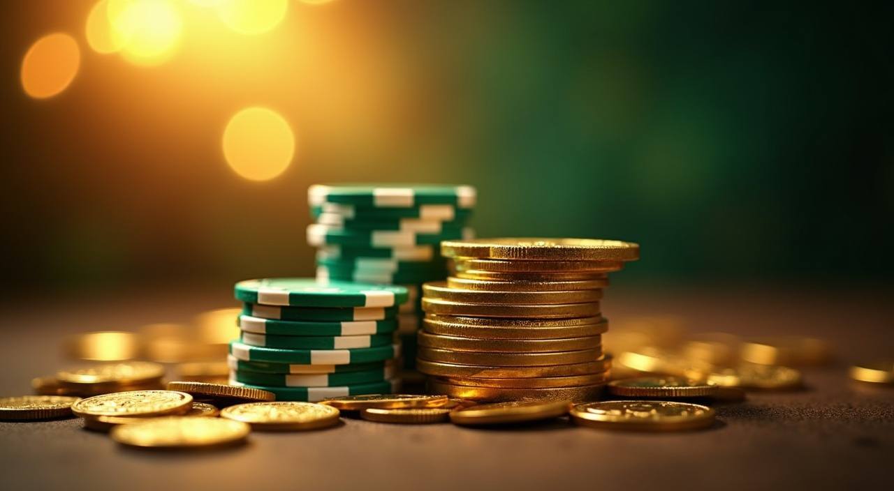 api777 Deposit dan Pengeluaran Mudah Melalui Kaedah Pembayaran Malaysia